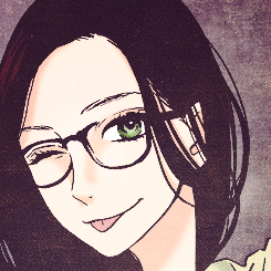 MelytaCJ's profile picture. 