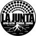 La Junta LA (@lajuntala) Twitter profile photo