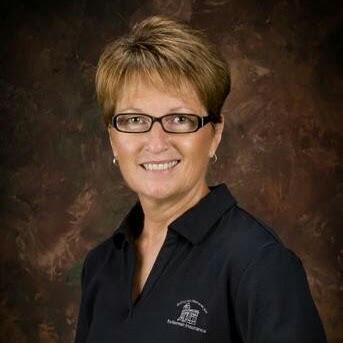 chower57's profile picture. 