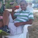 Douglas Roman - @Djroman5 - Twitter