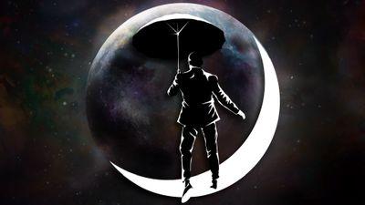 BlindCrisis71's profile picture. 