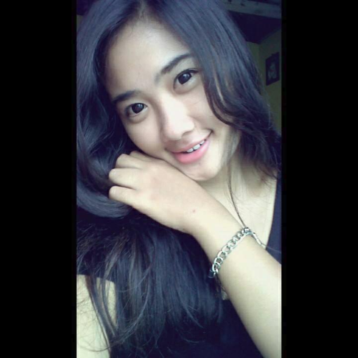 3 @shandypranata