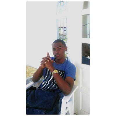 you can have today, but just know that 2morrow is mine  -musiclover    -dreamchaser