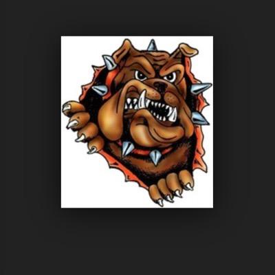 #MckinleyBasketball , 2013 State Champions! 18-2