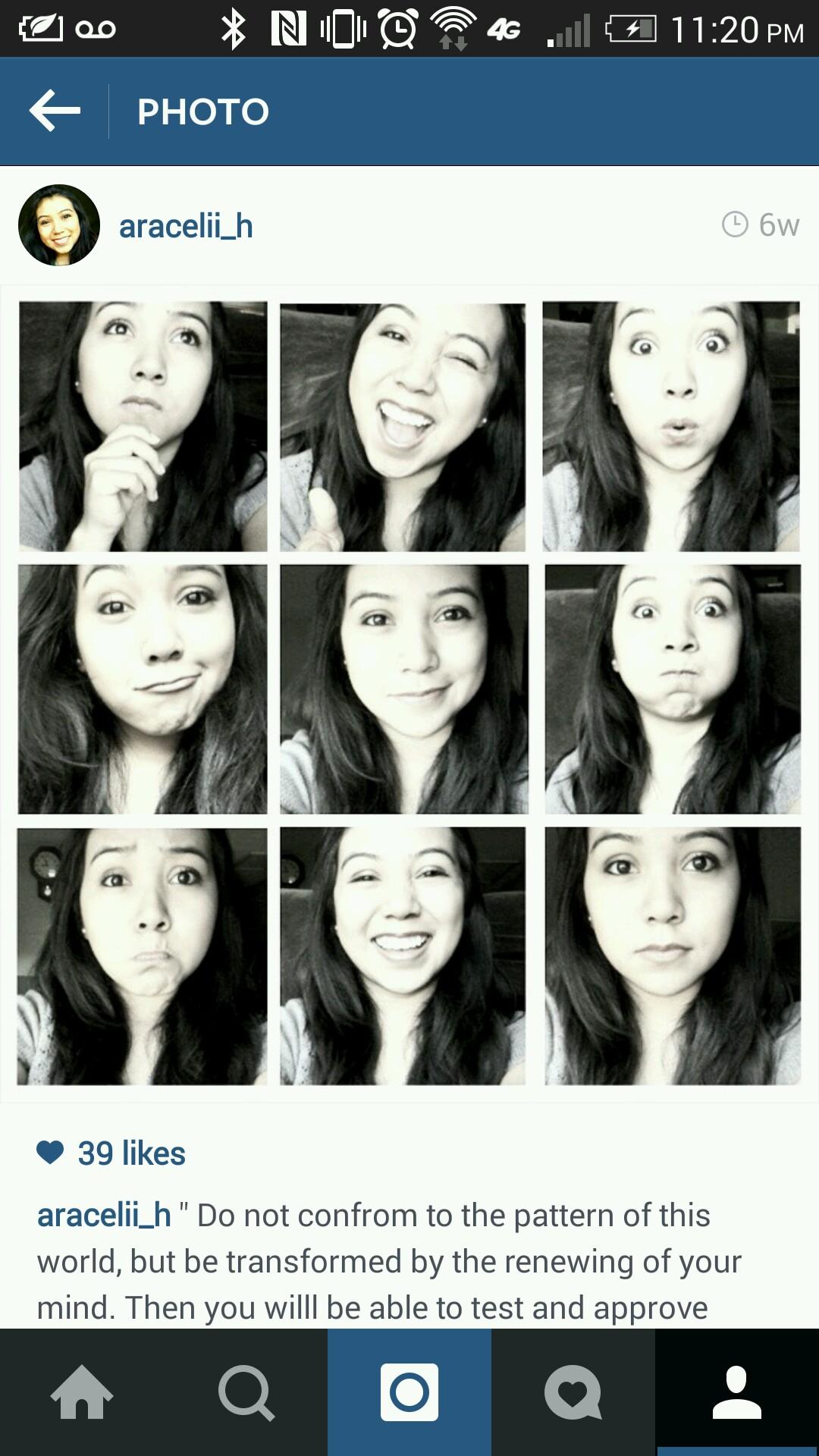 ahernandez_14's profile picture. 