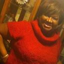 Kaye Nelson - @KayeNelson20 - Twitter