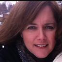 Janice Smith - @jan_smith92 - Twitter