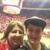 Ann Froderman (@afroderman) Twitter profile photo