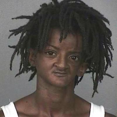 tubadog38's profile picture. 