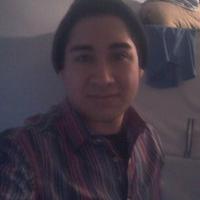 Bryan (@el_mackoo) 's Twitter Profile