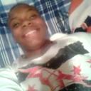 Ramon Fleming (@09a177b48a324bf) Twitter