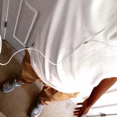 ImPexzy's profile picture. Im just a chill 17 yrs old black boy follow me and you know i follow back #chill