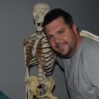 Steven Taylor (@steventaylor44) 's Twitter Profile