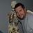 StevenTaylor44's profile image
