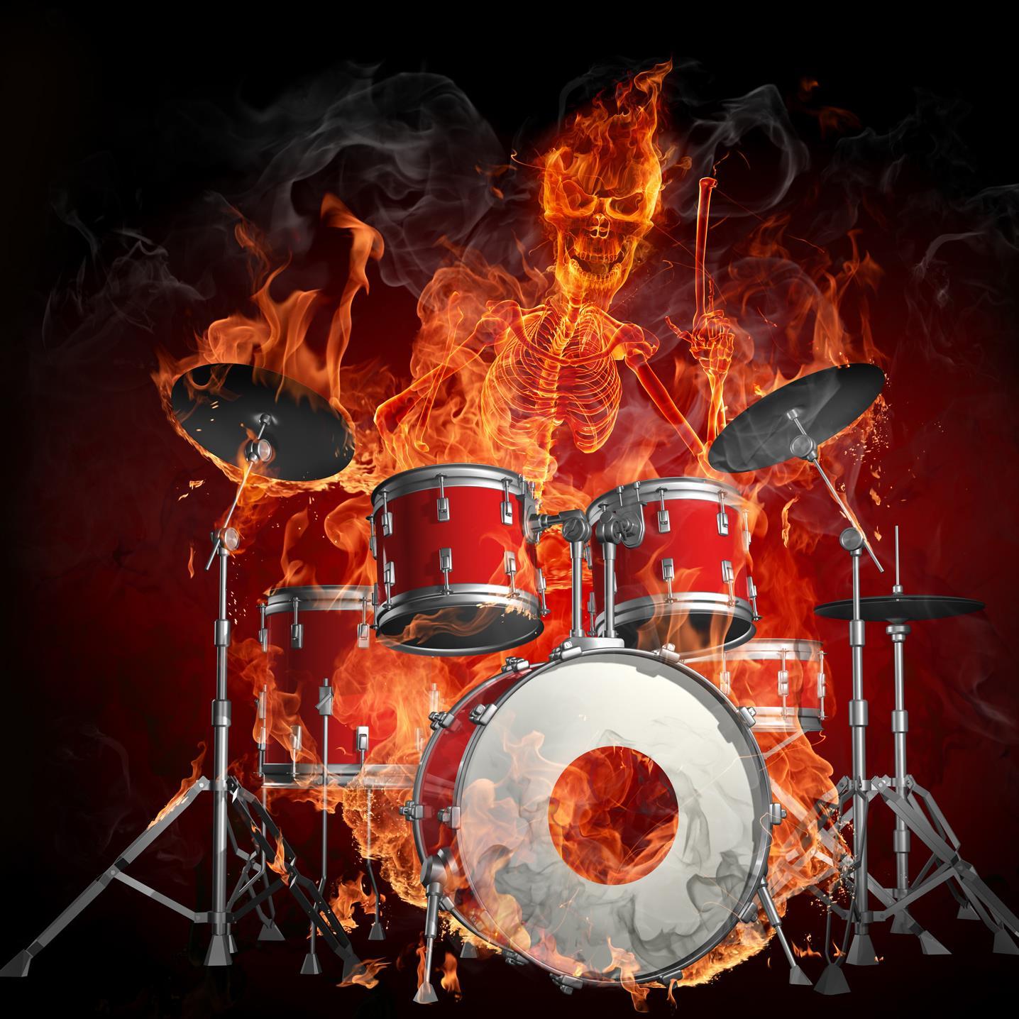 1990_Karaoke's profile picture. Love 2 sing in karaoke & travel the world & Disney, HHNs. Meeting new people. Sexy girls. & everything. Love the show of AMC The Walking Dead All Seasons.