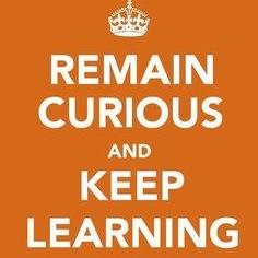 grant_media's profile picture. 