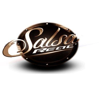 salsareal15's profile picture. 