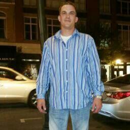 JFordham55's profile picture. 