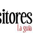Portal para los visitantes y todos los interesados en el mundo de las ferias y exposiciones