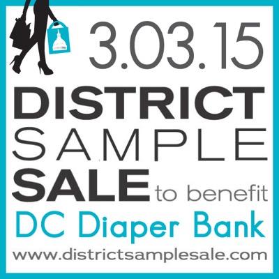 The Season's Most Fashionable Charitable Event! Spring 2015--our 14th event!--stages Tuesday, 3/3/15. http://t.co/OCS5th62fg