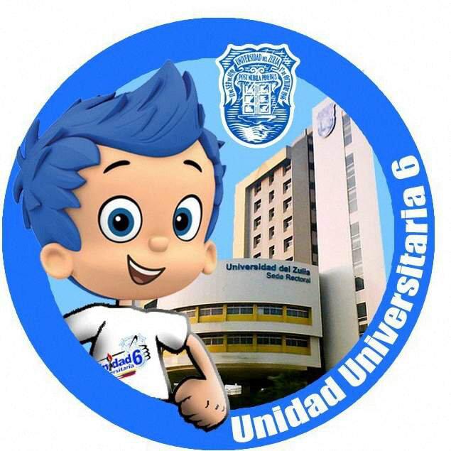Movimiento Estudiantil de la Facultad de Ciencias Económicas y Sociales LUZ. Somos Compromiso,Trabajo,Academia, Humildad y Responsabilidad. #INST. @UNIDAD6_FCES