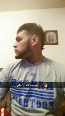 No such thing as a life better than yours ✌✌ Snapchat: Sneakhead25 Instagram: upliftedmind