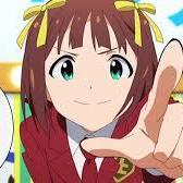 アイマス★まとめさんのプロフィール画像