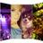 crissydurling's profile image