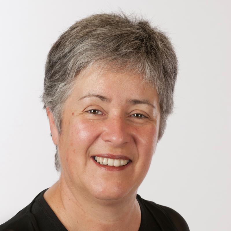 Writer, reviewer, editor, proofreader, musician, connecting words music and people