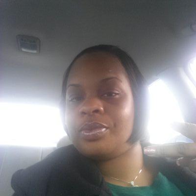 MissSex22's profile picture. 