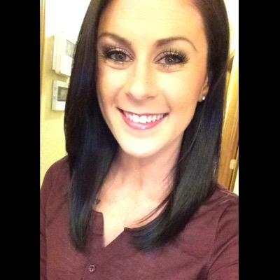 brynnregan's profile picture. 