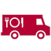 Food Truck Follower (@truck_food) Twitter profile photo Food Truck Follower (@truck_food) Twitter profile photo