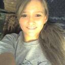 Dixie Belle Carter - @Dixiebell08 - Twitter