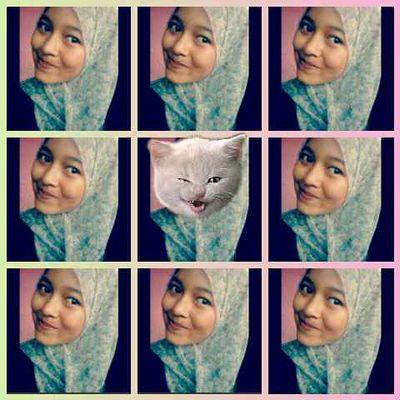 bellasubagyo's profile picture. Virgo!