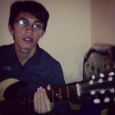 rek eleh rek menang persib keukeuh nu pribados (viking hooligan cikajang)