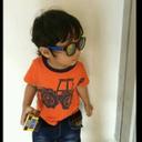 ruth_abraham - @Abraham27Ruth - Twitter