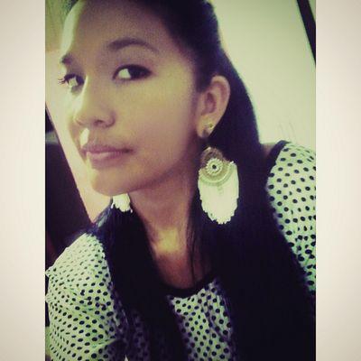 ♥Marcelly anjos