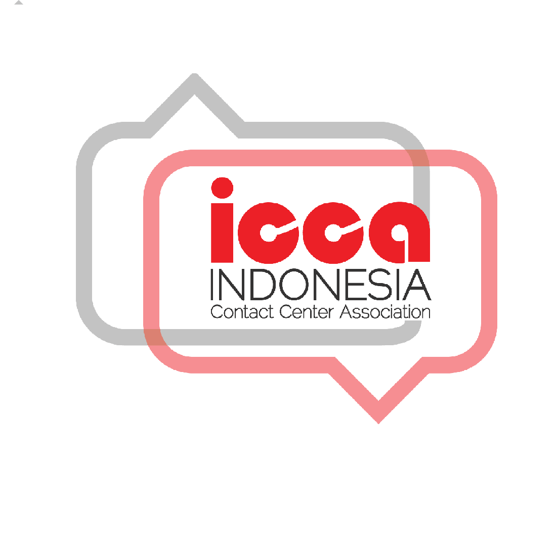 ICCA : Indonesia Contact Center Association, member of CC-APAC (Contact Center Association Asia Pacific)