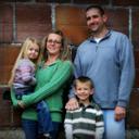 Sara Beaty - @SaraMixell - Twitter