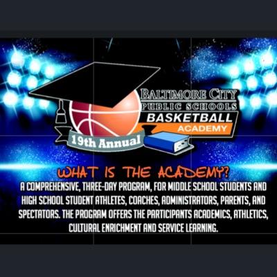 thebballacademy's profile picture. THE Basketball Academy! The best high school basketball mixer in the DMV area...follow for the latest event, sports and pop culture news.