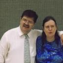 Glenn Ralph Penrod - @glennspaints - Twitter