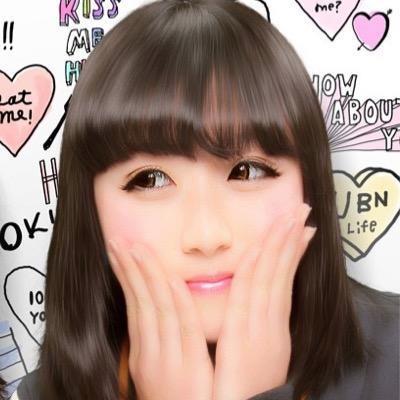 JK3ねん☆ブラスバンド部トランペット☆高校生活ももう少しか〜 芸大に進んで将来は先生になります(●´艸｀) 音楽好きな人や同年代の人など仲良くなりましょ♪
