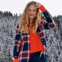 Alysha Turner - @djturntables12 - Twitter