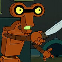 El-Amayo Jong-Il (parody) (@suburbsec) 's Twitter Profile