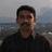 byju_g's profile image