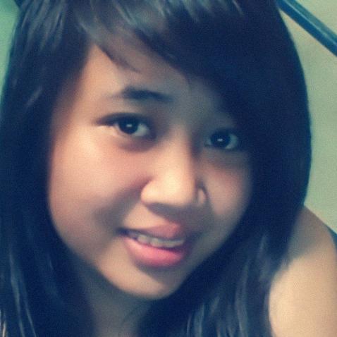 Jenlyna912's profile picture. 