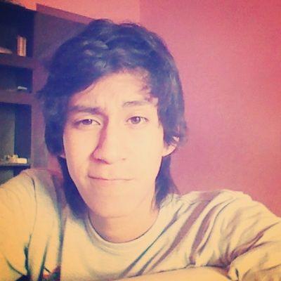 tuits, tuits y mas tuits