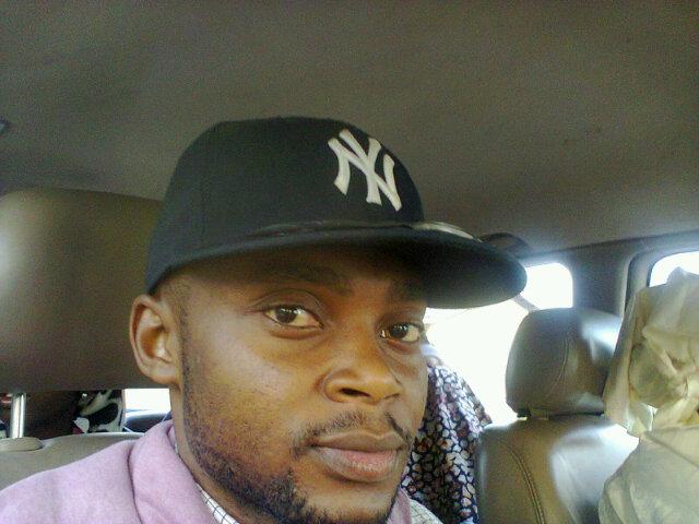 Kyle_kayus's profile picture. Easy going guy..