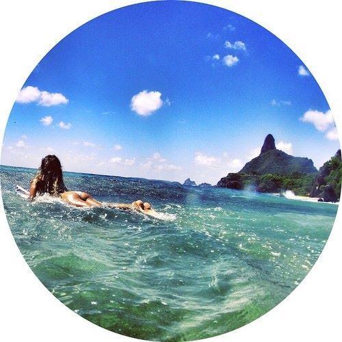 maholafake's profile picture. 