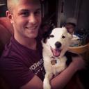 Tim Nye - @tim_nye1 - Twitter